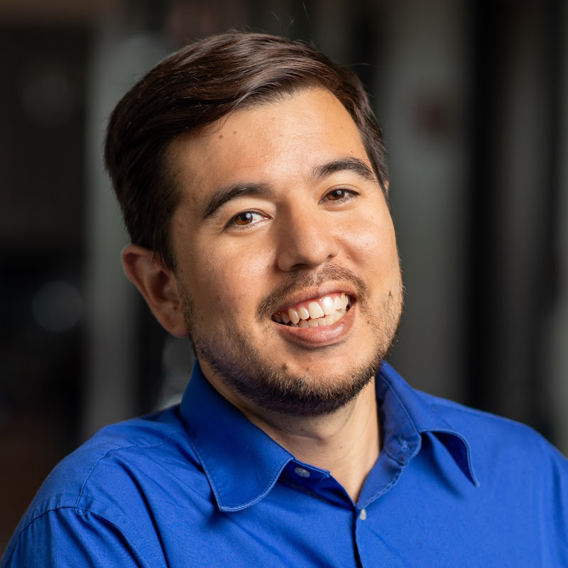 engineering-content Logo