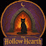 I6hoaPO1r3A-channel-avatar-TheHollowHearth