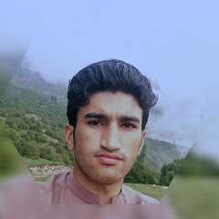 Inam Ul Hadi shah