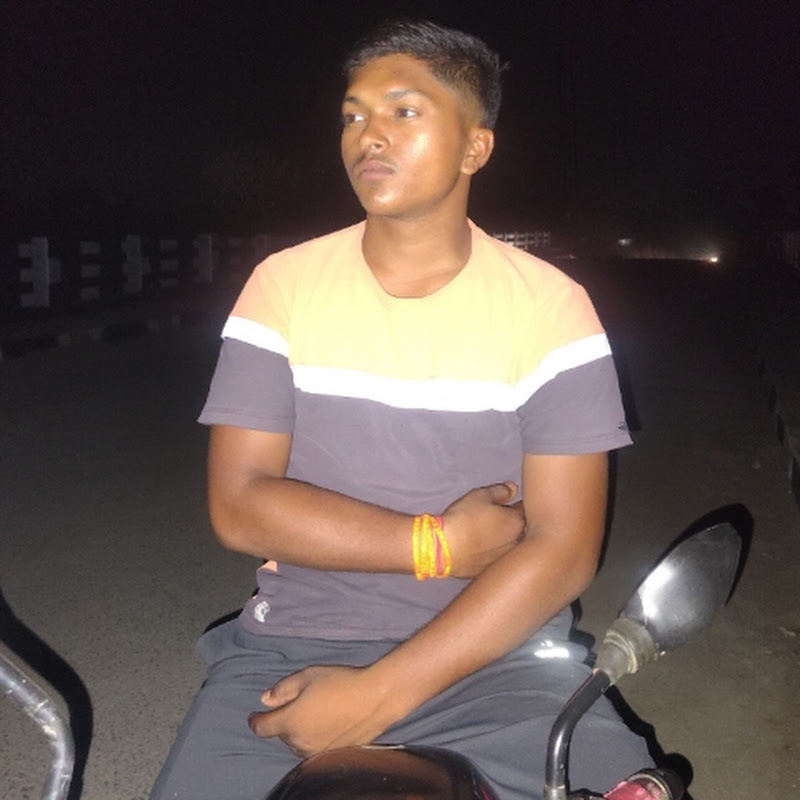 SACHIN