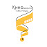1cKHu87DGI0-channel-avatar-kinolestnitsa