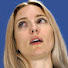 Apkanmd6KwU-channel-avatar-Miranda Likes to Watch
