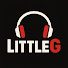 pBGA8hRn5oA-channel-avatar-Little G