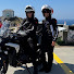 kQNHGfy5csU-channel-avatar-Appunti di Viaggio by Miriam & Stefano