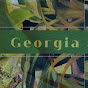 Georgia Jungles logo
