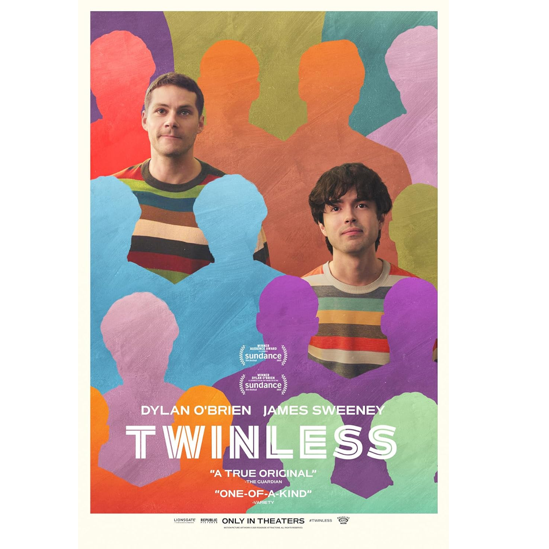 Post from Reel-Time