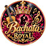 JUo7w3g9Oyg-channel-avatar-Bachata Royal