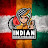 Indian Chess Stremer