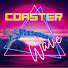 h_VZlWqUAzE-channel-avatar-Coaster Wave