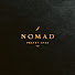 9fAN3NAKDpk-channel-avatar-Nomad Velvet Jazz