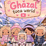 EtRH9S_lRKw-channel-avatar-Ghazal toca world