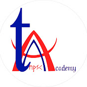 TNPSC.Academy