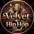 Nt4i-LVMpso-channel-avatar-Velvet Hip Hop Soul