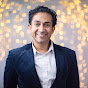 Vinay Prasad MD MPH Image Thumbnail