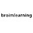 broimlearning