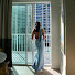 l-pq9D6JAkY-channel-avatar-Alyssa Faull