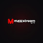 maxtream iptv logo