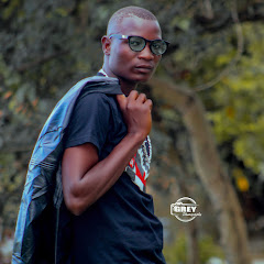 SKY K ALI DANGER