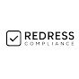 Redress Compliance logo