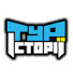 rGjv-LDKJxI-channel-avatar-ТурІсторії - Риболовля, Походи,Активний відпочинок