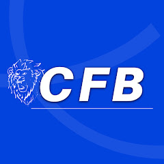 CFB
