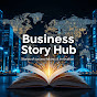 Business Story Hub logo