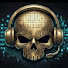 jzPmB6J6okM-channel-avatar-OpGamerCore