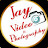 Jay Video Official 