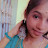 @PaviPavithra-g6g