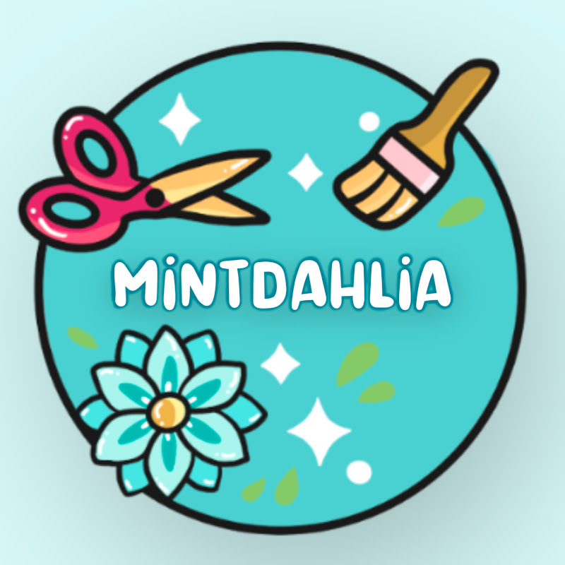 MintDahlia