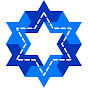 Quilt Israel logo