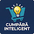 byexa0DJgi0-channel-avatar-Cumpără Inteligent and 2 more