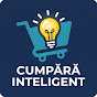 Cumpără Inteligent