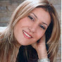 Neda Ward - @nedaward951 YouTube Profile Photo