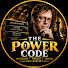 OWmvJutC76c-channel-avatar-The Power Code