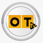 OT TV