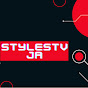 StylesTVJA YouTube Profile Photo