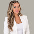 uxfzySH_5ao-channel-avatar-Calgary Real Estate - Joanne Edwards