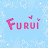 FuRui