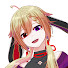 S_IDFWY88LM-channel-avatar-癒々ノ声ゆゆせ / Yuyunose Yuyuse