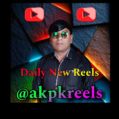 akpk reels