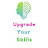 @upgradeyourskill