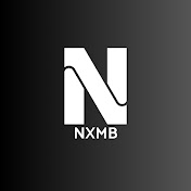 Nxmb