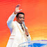 mRqvtDsrxFU-channel-avatar-Watch Pastor Amaechi Live