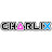 Charlix4You
