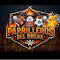 dGQJS_6O9jM-channel-avatar-Parrilleros del break 