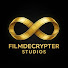 rKGcbR8wmbA-channel-avatar-filmdecrypter