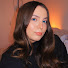 nnphtWMNZq8-channel-avatar-Morgan ASMR