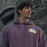 k7he5KM0pB8-channel-avatar-Nathaniel (Nate) Flanagan