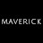 Maverick-iwnl-